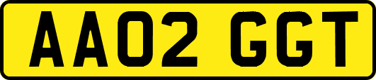 AA02GGT