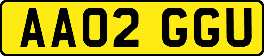 AA02GGU