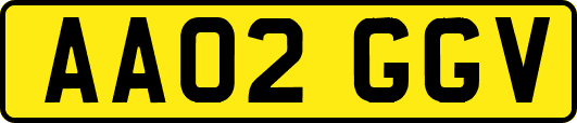 AA02GGV
