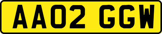 AA02GGW