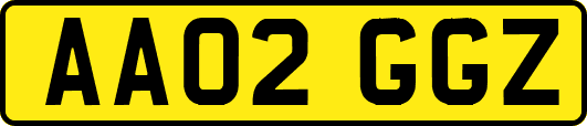 AA02GGZ