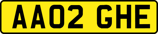 AA02GHE