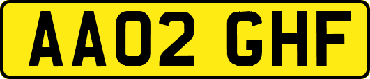 AA02GHF
