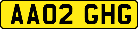 AA02GHG