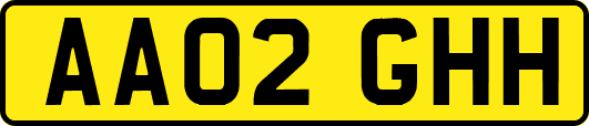 AA02GHH