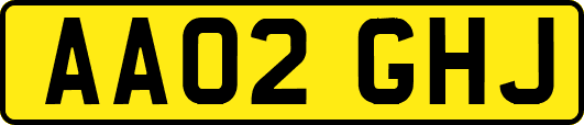AA02GHJ