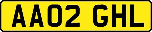 AA02GHL