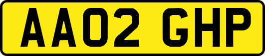 AA02GHP