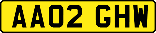 AA02GHW