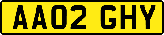 AA02GHY