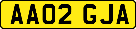 AA02GJA