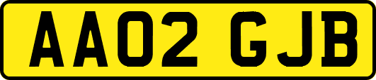 AA02GJB
