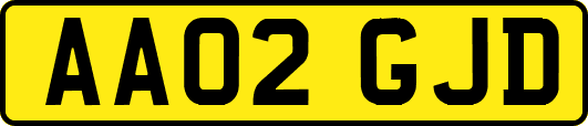 AA02GJD