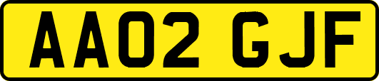AA02GJF