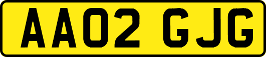 AA02GJG