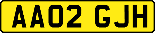 AA02GJH