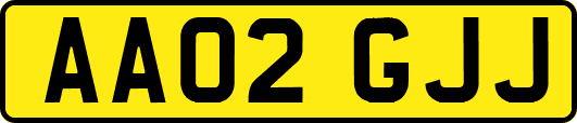 AA02GJJ