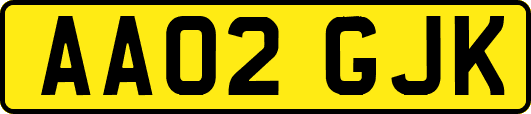 AA02GJK