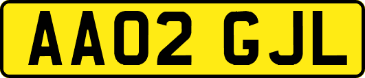 AA02GJL