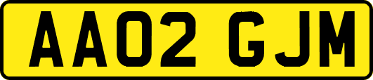 AA02GJM