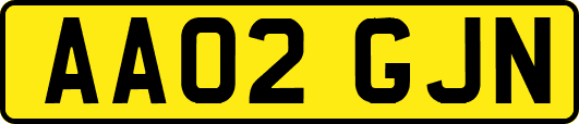 AA02GJN