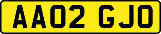 AA02GJO