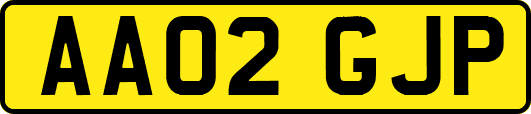AA02GJP