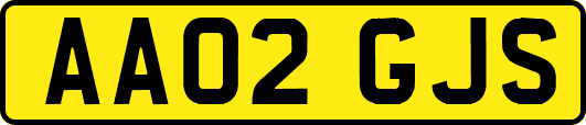 AA02GJS