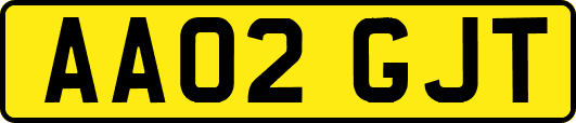 AA02GJT