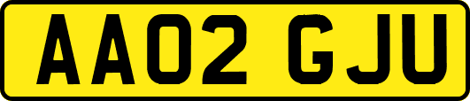 AA02GJU