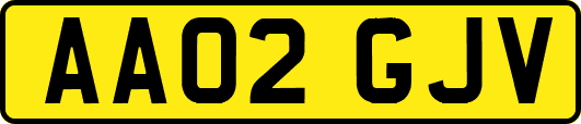 AA02GJV