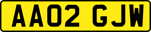 AA02GJW