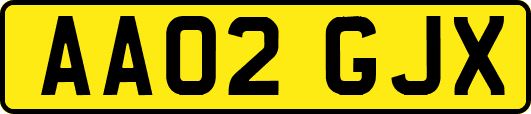 AA02GJX