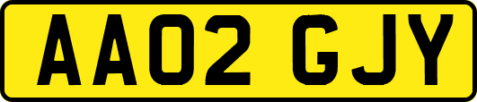 AA02GJY