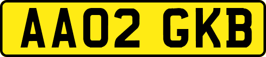 AA02GKB