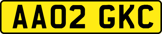 AA02GKC