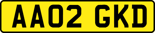 AA02GKD