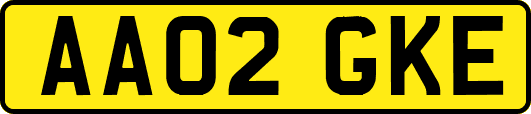 AA02GKE