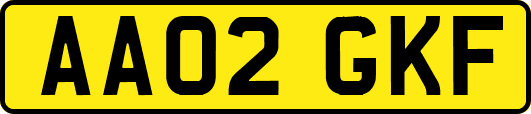 AA02GKF