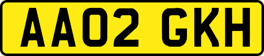 AA02GKH