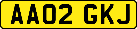 AA02GKJ