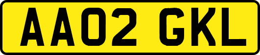 AA02GKL