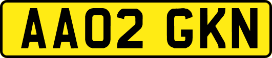 AA02GKN