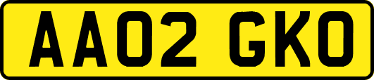 AA02GKO