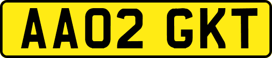 AA02GKT