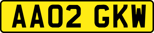 AA02GKW