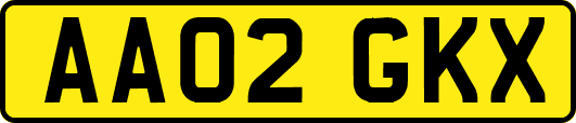 AA02GKX
