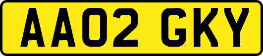 AA02GKY