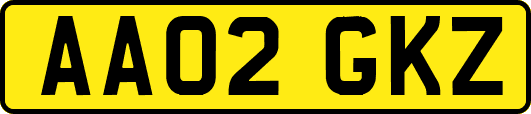 AA02GKZ