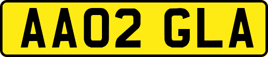 AA02GLA